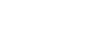 ric logo