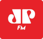 JP FM