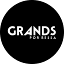 Grands por Bessa