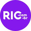 RIC.com.br