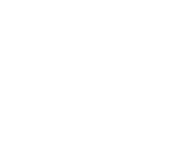 O Grupo RIC