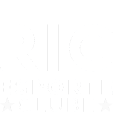 RIC Esporte Clube