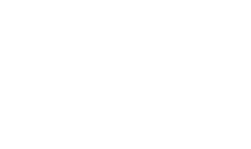 RIC Podcasts