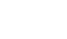 RN24h