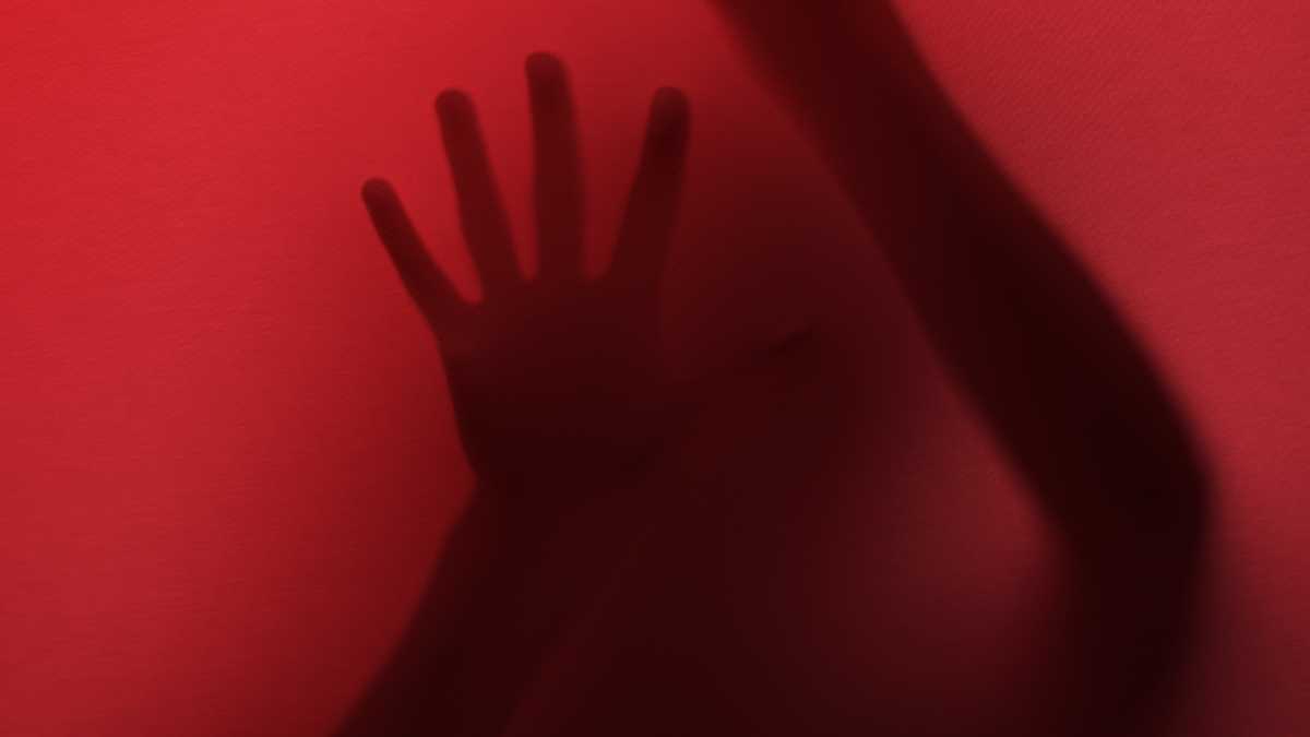 abuso sexual coletivo em cornélio procópio