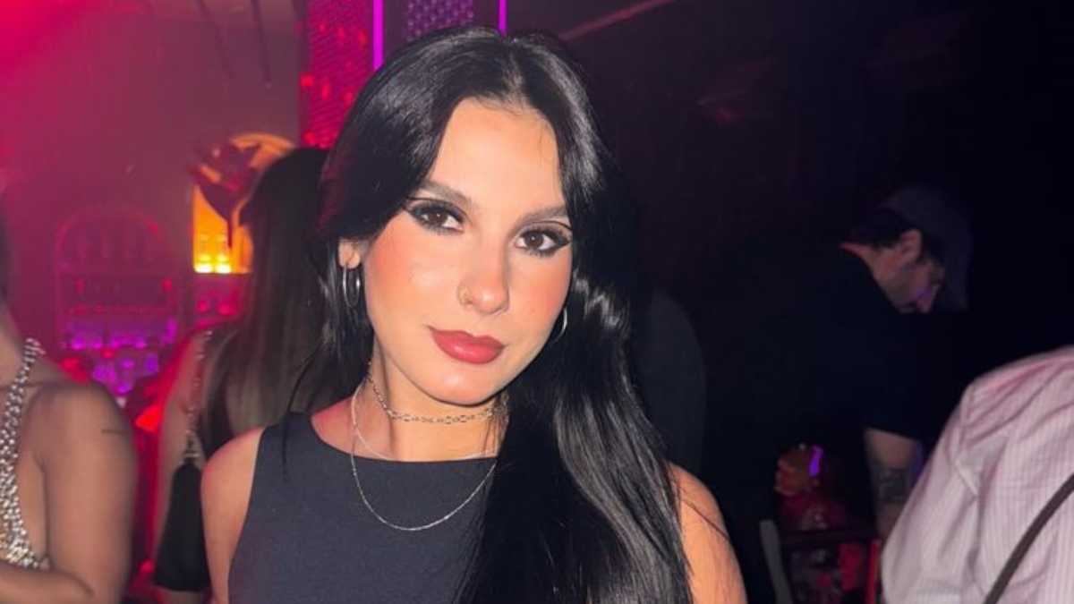 Tudo sobre Ana Castela: do anonimato ao sucesso nacional