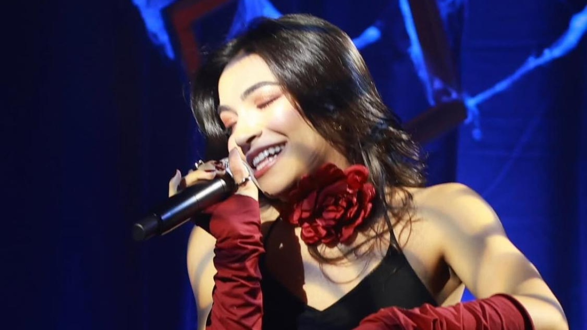 Durante toda semana, o público tem acesso a uma extensa programação que envolve toda a família.