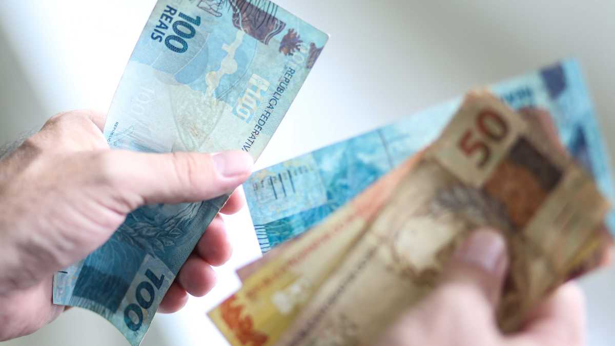 Aposta de paranaense ganha R$ 1,2 milhão com 15 acertos na Lotofácil