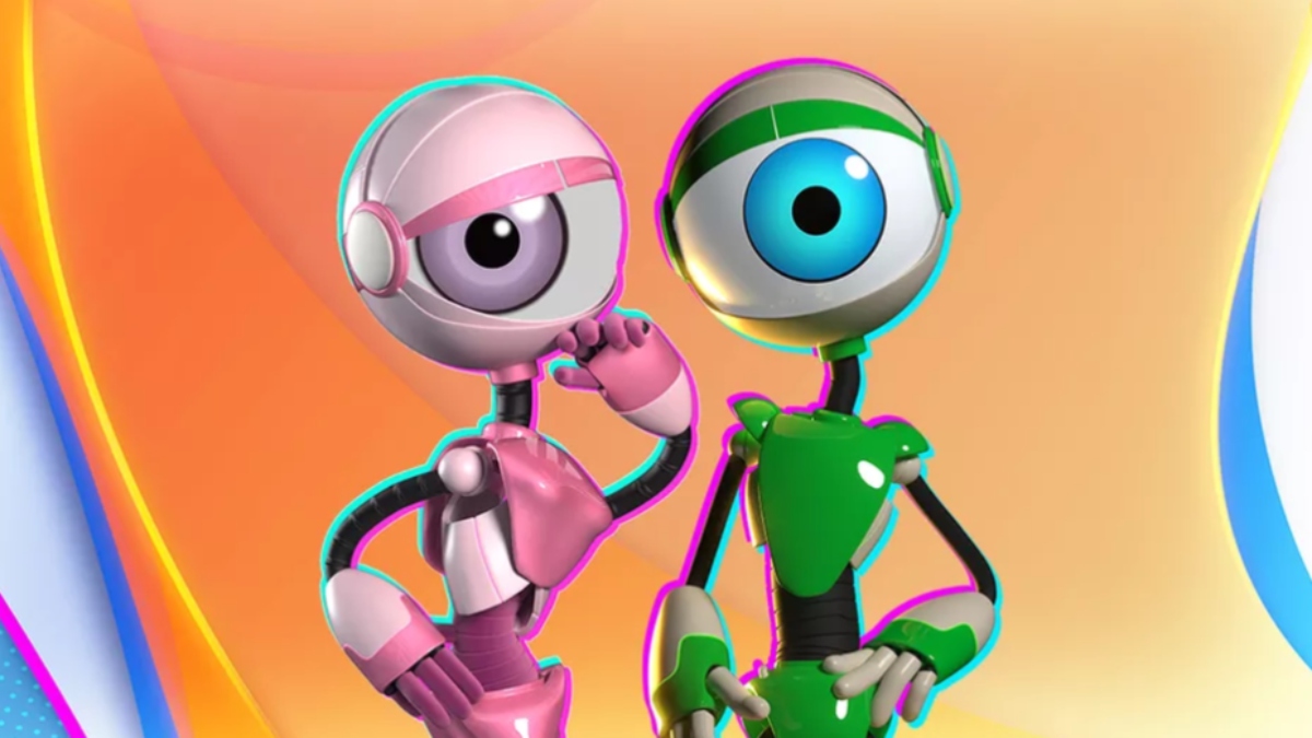 Os participantes saíram do hotel na manhã desta segunda-feira (13) em direção a casa.