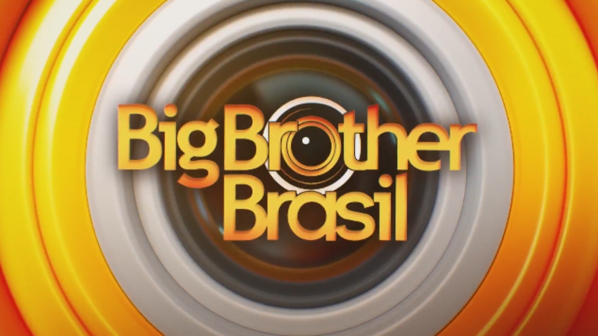 A principal novidade da edição é a entrada dos participantes em duplas, que é formada por amigos, familiares e casais.