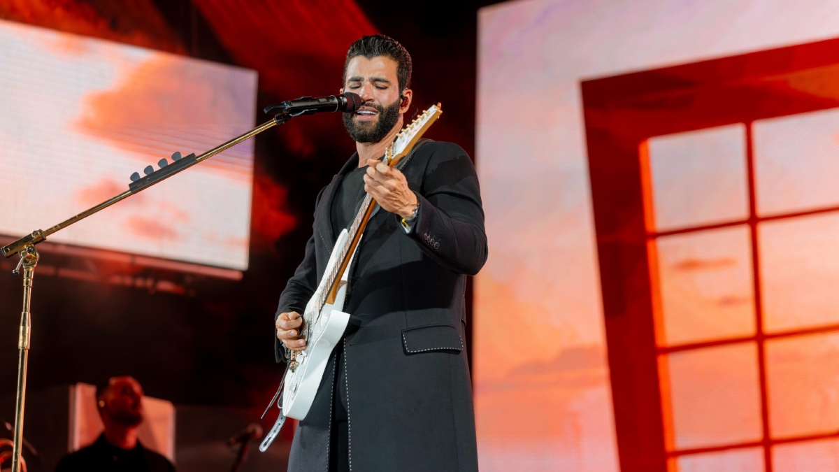 Diversas personalidades já tentaram a carreira na política, entre elas estão ex-apresentadores, cantores, atletas e até mesmo ex-BBB.