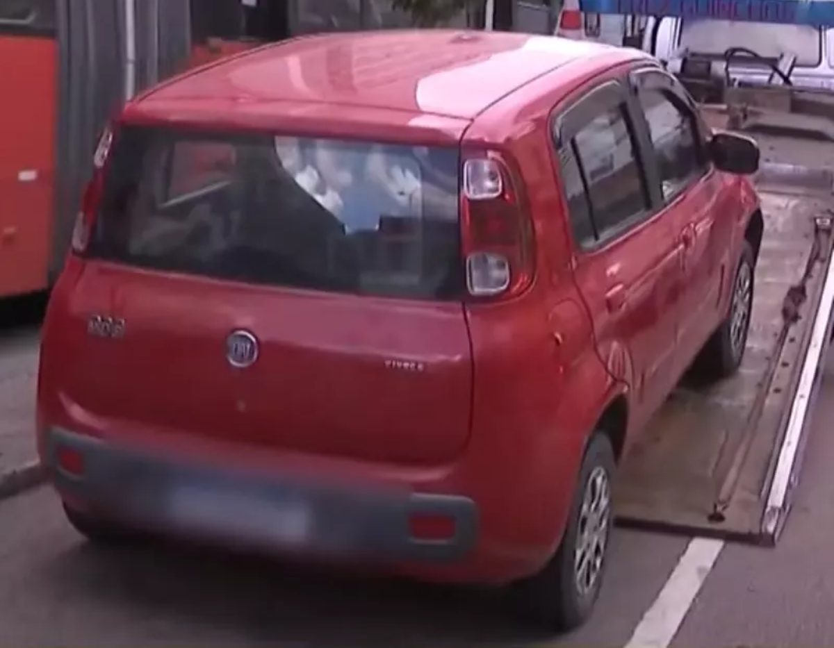 Morte de enfermeira na RMC completa um ano e ex-marido segue foragido