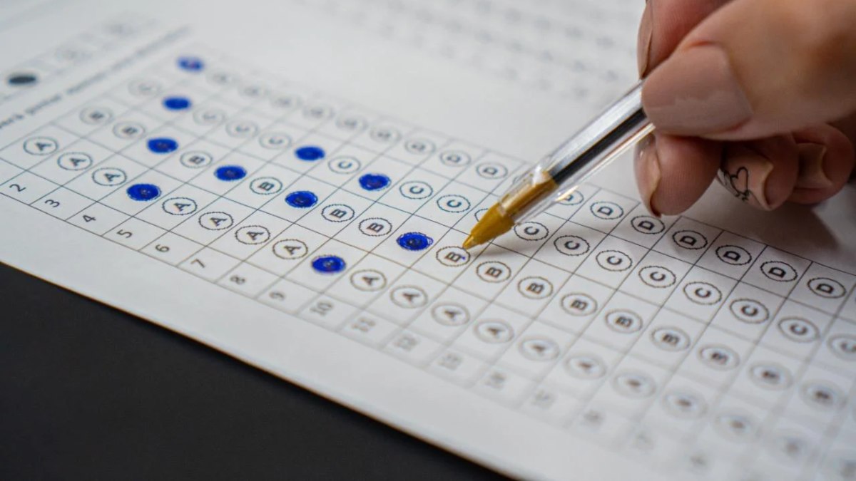 Veja a lista de próximos concursos públicos do Paraná