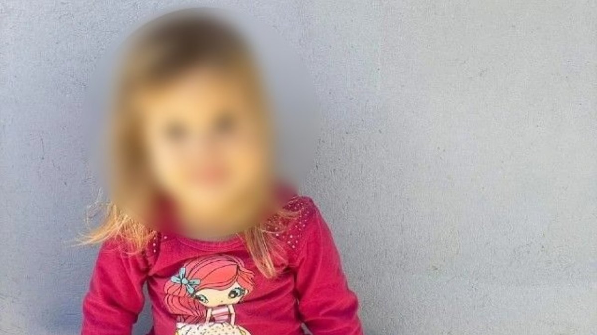 Veja tudo o que se sabe sobre a criança de 4 anos morta a facadas; irmã é suspeita