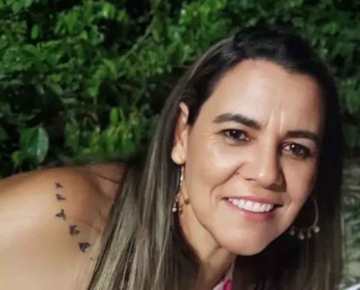 Morte de enfermeira na RMC completa um ano e ex-marido segue foragido