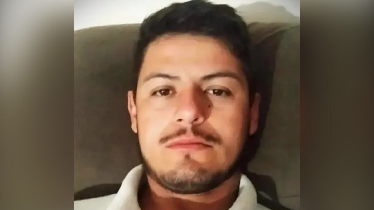 Homem foge de abordagem policial e morre a tiros por Guarda Municipal no PR