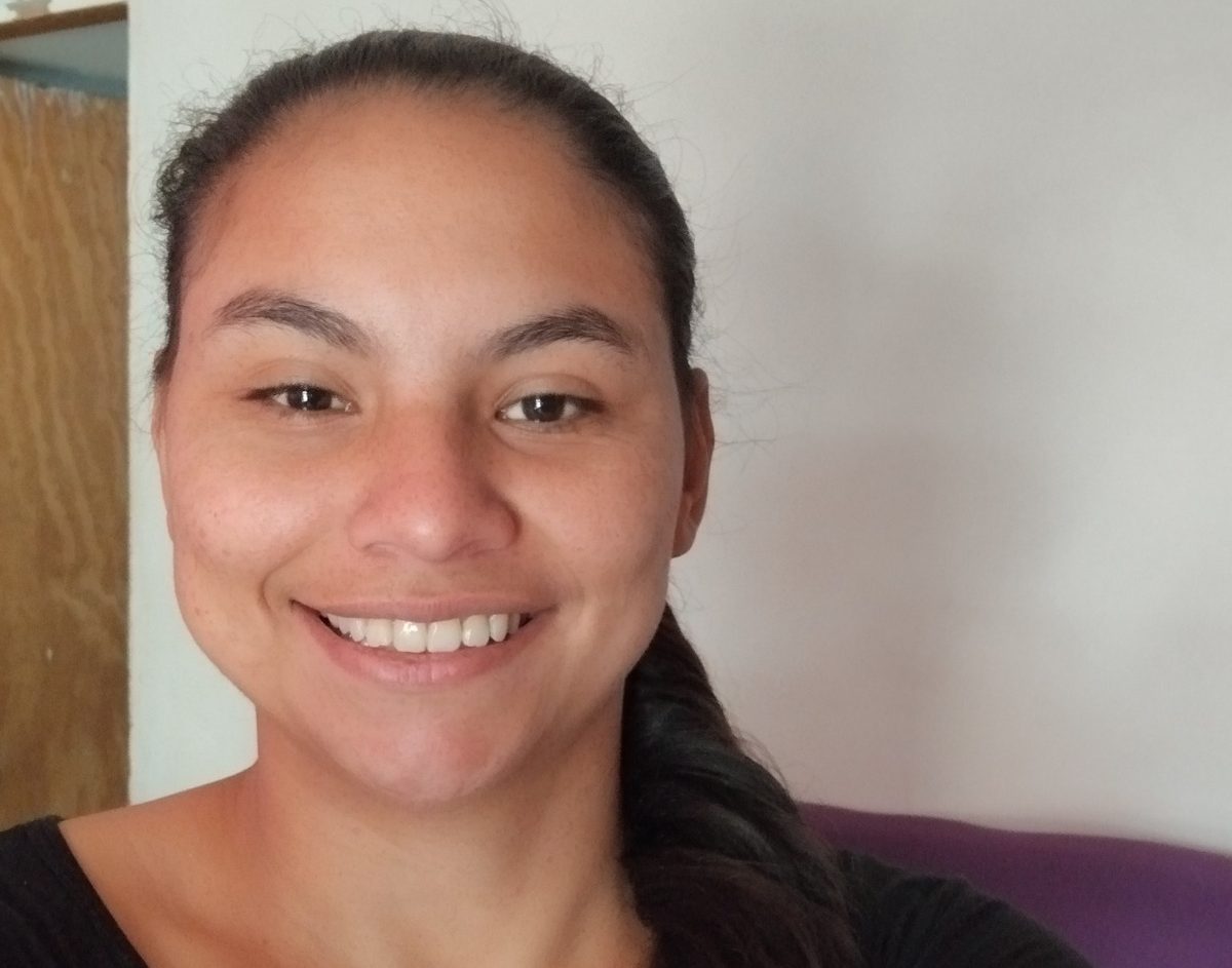 Ex-companheiro é suspeito de matar jovem com tiro na cabeça em Cascavel