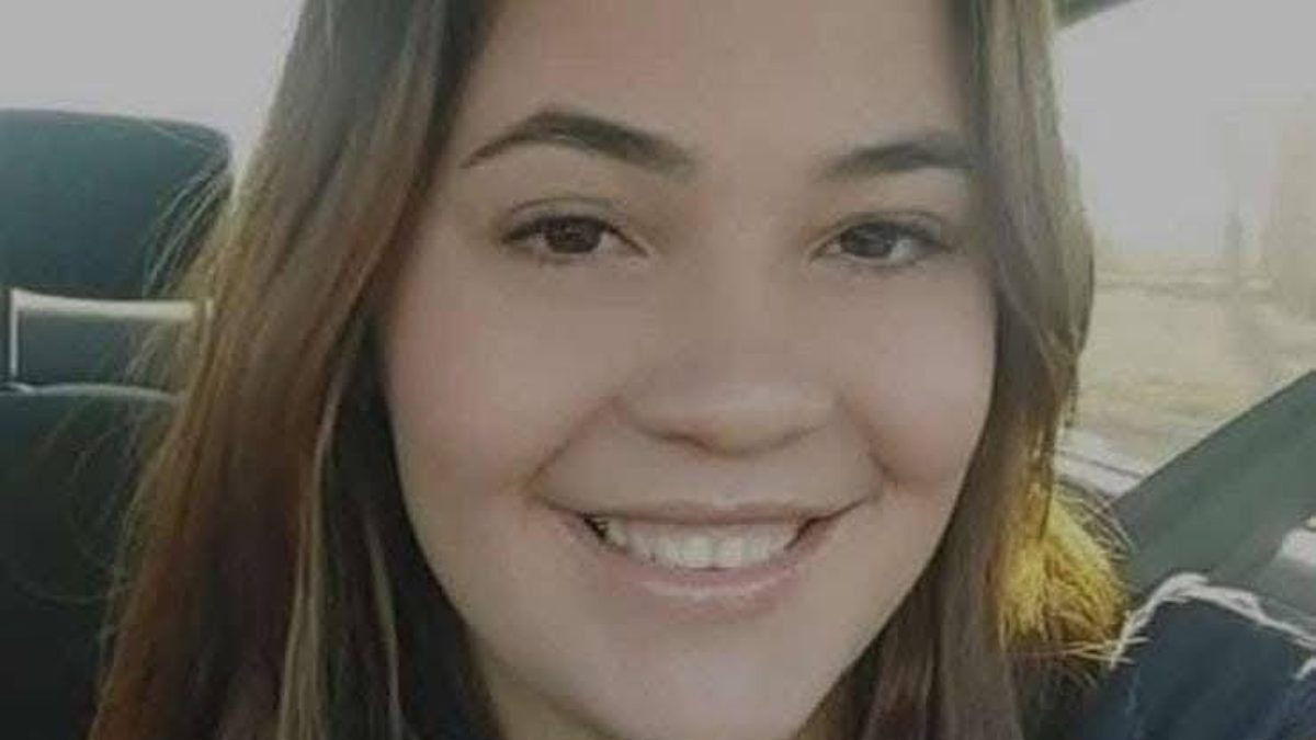 Morte de socorrista do Samu causa comoção: "Inspiração para todos nós"