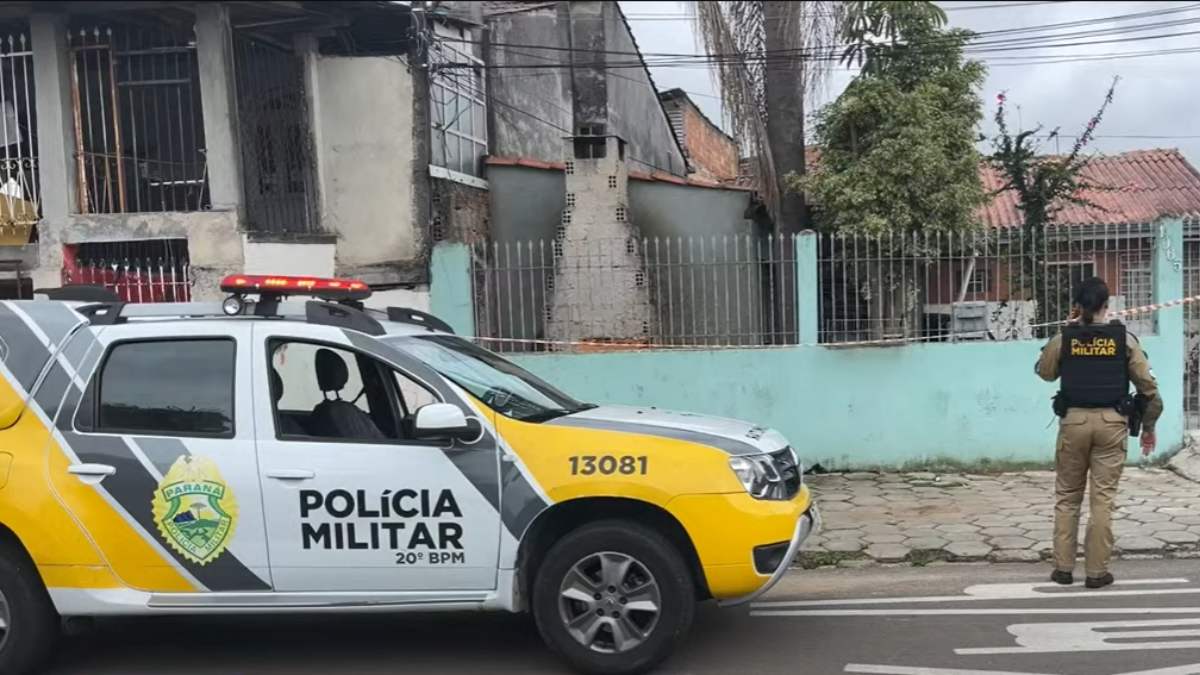 Homem morre após ser espancado duas vezes em curto intervalo de tempo 