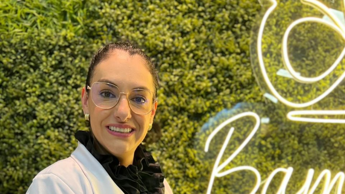 O Boa da Pan desta quarta-feira (15) entrevista a pediatra Taís Gasparini e a nutricionista Aline Vaccari para falar sobre as viroses e os cuidados que devemos ter no verão.