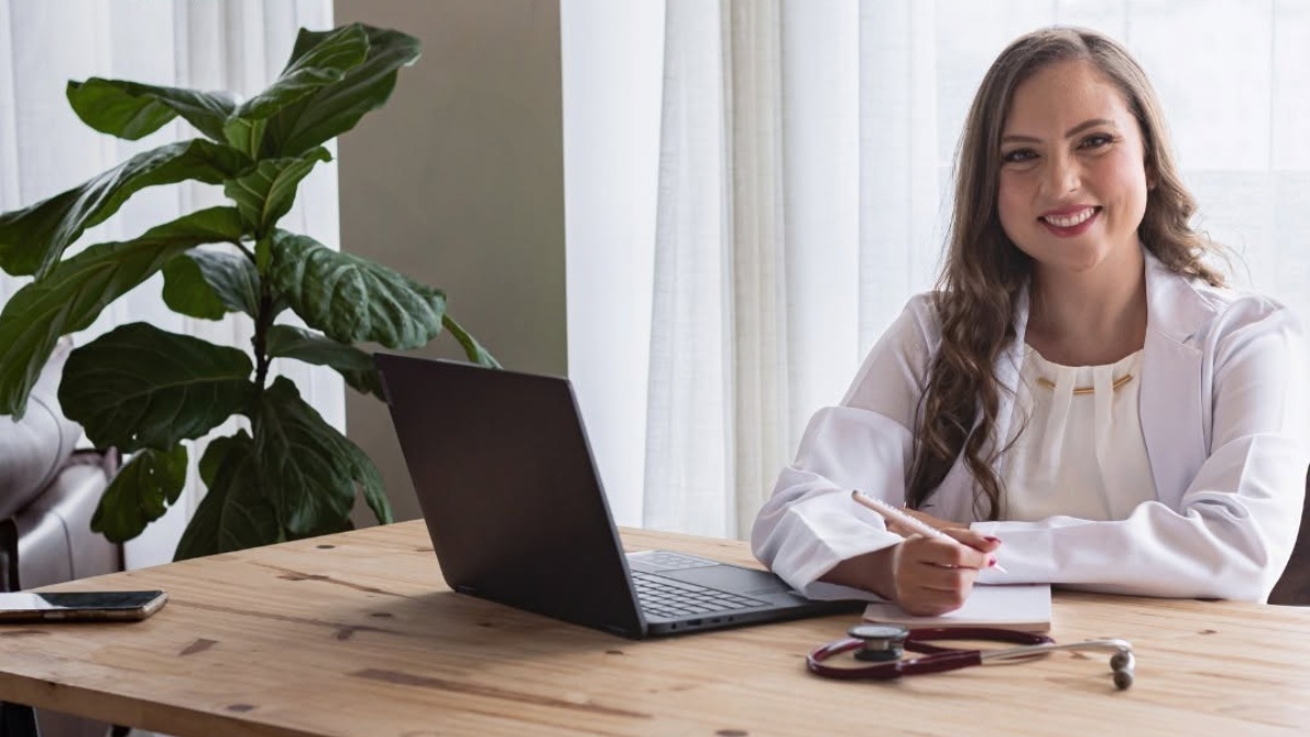 O Boa da Pan desta quarta-feira (15) entrevista a pediatra Taís Gasparini e a nutricionista Aline Vaccari para falar sobre as viroses e os cuidados que devemos ter no verão.