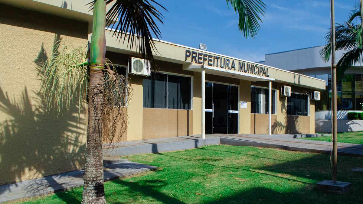 MPPR pede que prefeito justifique a nomeação do secretário, indicando os fundamentos concretos para tanto, e, caso não haja motivo legítimo para a nomeação, o exonere