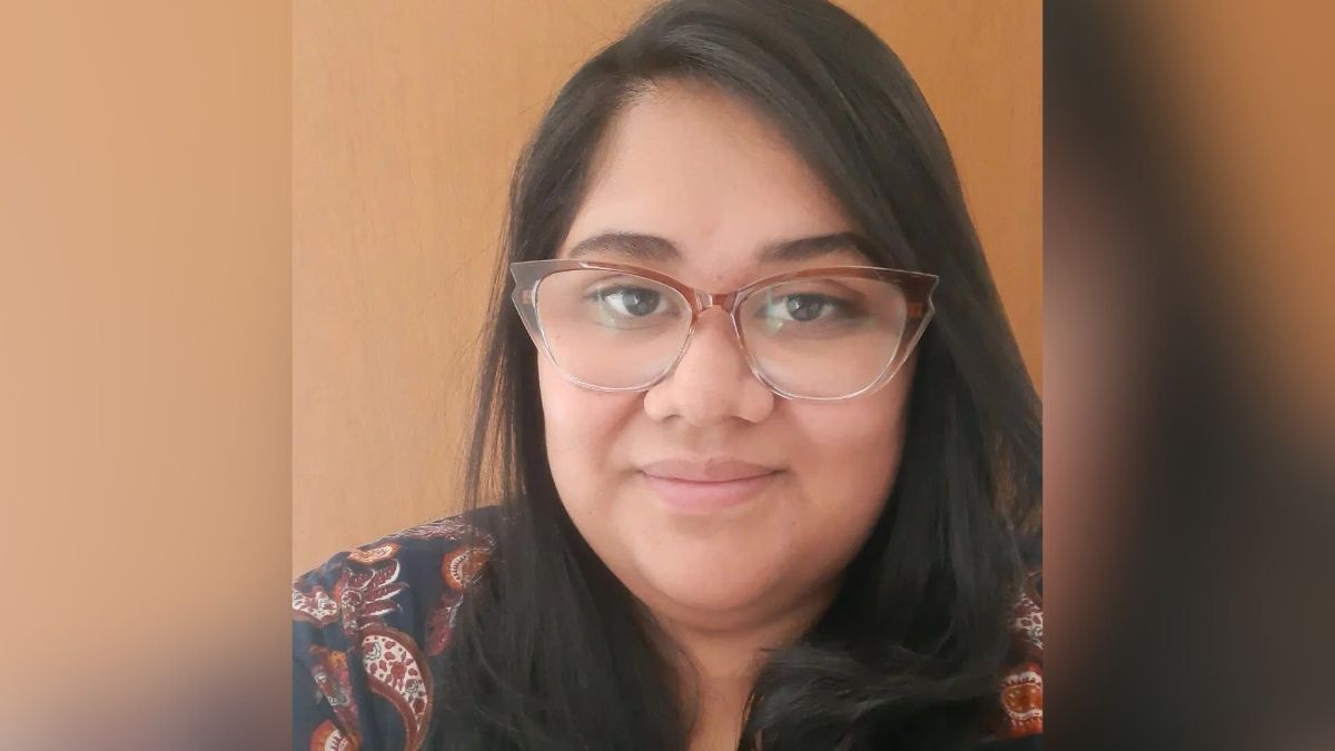 Professora morre após passar mal dentro de sala de aula em igreja