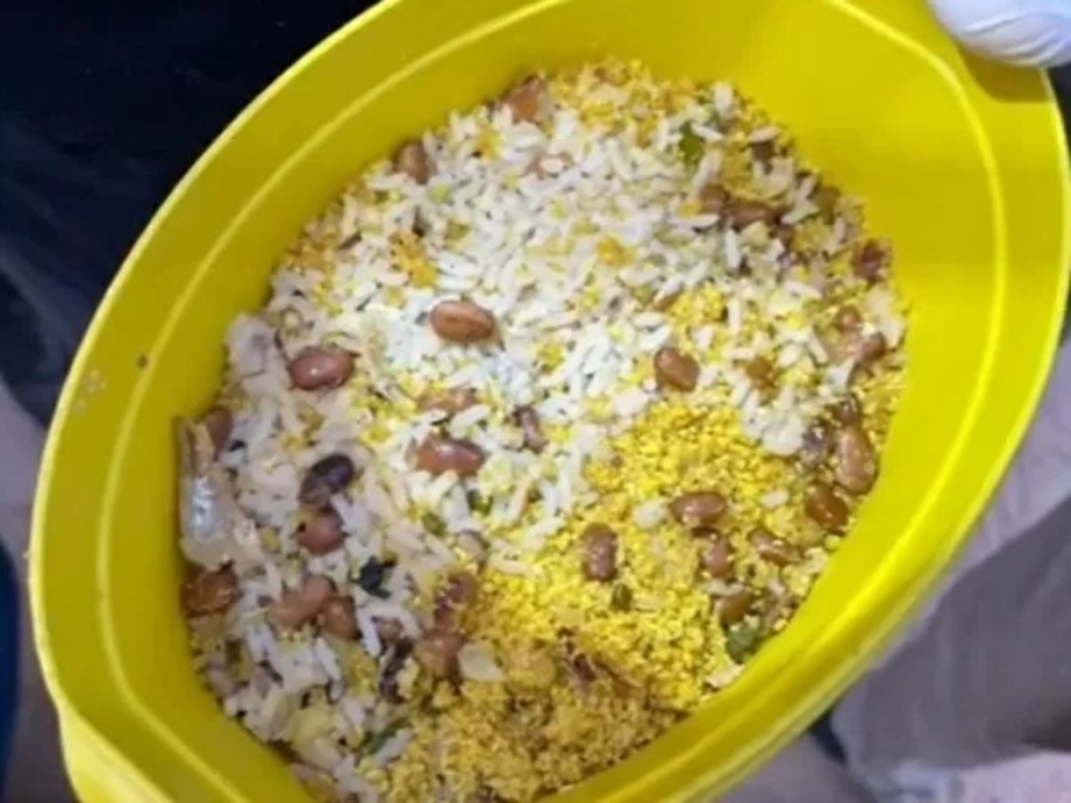 A mulher acusada pela morte de dois irmãos, por envenenamento, em Parnaíba, no litoral do Piauí, deixou a cadeia após cinco meses. Lucélia Maria da Conceição, de 52 anos, foi libertada da prisão depois que um laudo pericial mostrou que a os cajus que ela doou à família das crianças não tinham veneno. A suspeita deixou a penitenciária na noite de segunda-feira (13).